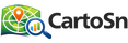 CartoSN