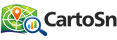 CartoSN